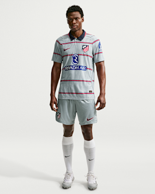 Amika＊全豪モデルトップスとNIKE COURTスコート上下セット ATM+M+NK+DF+SHORT+STAD+3R.png